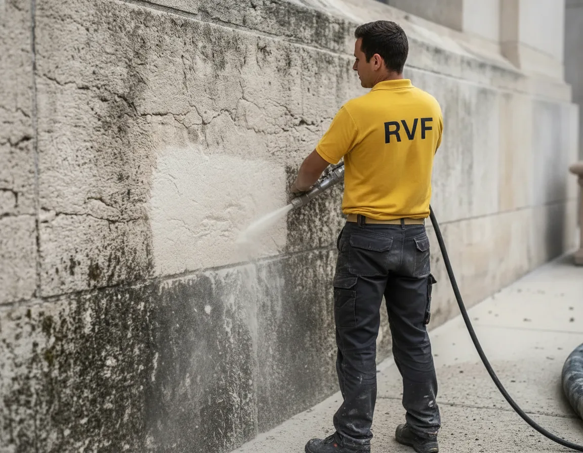 Ancienne peinture écaillée à evry : décaper avant de rénover — RVF evry à evry Ancienne peinture écaillée à evry : décaper avant de rénover — RVF evry à evry